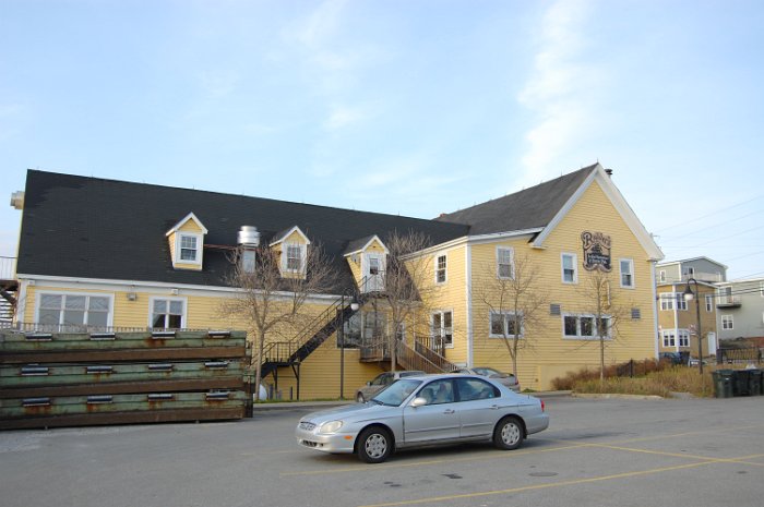 Immobilien Kanada Straende_64